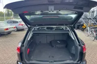Volkswagen Touareg din 2023 cu 52.150 km - oferta VOL242606 - foto 8
