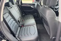 Volkswagen Touareg din 2023 cu 52.150 km - oferta VOL242606 - foto 10