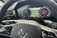 Volkswagen Touareg din 2023 cu 52.150 km - oferta VOL242606 - foto 11