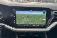 Volkswagen Touareg din 2023 cu 52.150 km - oferta VOL242606 - foto 12