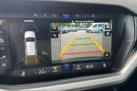 Volkswagen Touareg din 2023 cu 52.150 km - oferta VOL242606 - foto 13