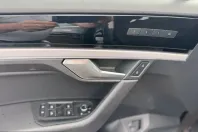 Volkswagen Touareg din 2023 cu 52.150 km - oferta VOL242606 - foto 14