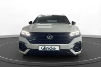 Volkswagen Touareg din 2023 cu 31.780 km - oferta VOL242607 - foto 1