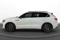 Volkswagen Touareg din 2023 cu 31.780 km - oferta VOL242607 - foto 2