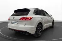 Volkswagen Touareg din 2023 cu 31.780 km - oferta VOL242607 - foto 6