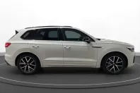 Volkswagen Touareg din 2023 cu 31.780 km - oferta VOL242607 - foto 7