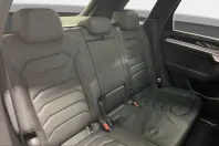 Volkswagen Touareg din 2023 cu 31.780 km - oferta VOL242607 - foto 10