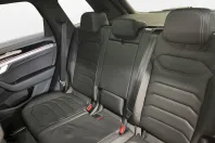 Volkswagen Touareg din 2023 cu 31.780 km - oferta VOL242607 - foto 11