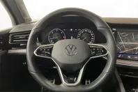 Volkswagen Touareg din 2023 cu 31.780 km - oferta VOL242607 - foto 12