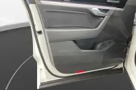 Volkswagen Touareg din 2023 cu 31.780 km - oferta VOL242607 - foto 13