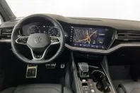 Volkswagen Touareg din 2023 cu 31.780 km - oferta VOL242607 - foto 14