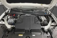 Volkswagen Touareg din 2023 cu 31.780 km - oferta VOL242607 - foto 15