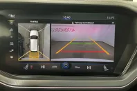 Volkswagen Touareg din 2023 cu 31.780 km - oferta VOL242607 - foto 16