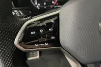 Volkswagen Touareg din 2023 cu 31.780 km - oferta VOL242607 - foto 17