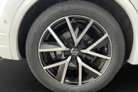 Volkswagen Touareg din 2023 cu 31.780 km - oferta VOL242607 - foto 20