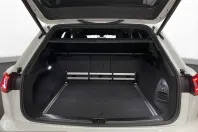 Volkswagen Touareg din 2023 cu 31.780 km - oferta VOL242607 - foto 21