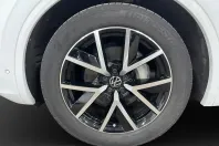 Volkswagen Touareg din 2023 cu 31.780 km - oferta VOL242607 - foto 22