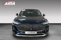 GWM Wey 05 din 2024 cu 12.120 km - oferta GWM242608 - foto 3