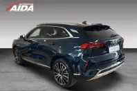 GWM Wey 05 din 2024 cu 12.120 km - oferta GWM242608 - foto 4