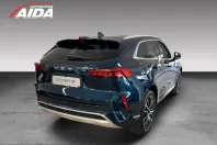 GWM Wey 05 din 2024 cu 12.120 km - oferta GWM242608 - foto 6