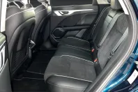 GWM Wey 05 din 2024 cu 12.120 km - oferta GWM242608 - foto 9
