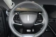 GWM Wey 05 din 2024 cu 12.120 km - oferta GWM242608 - foto 12