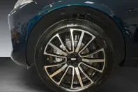 GWM Wey 05 din 2024 cu 12.120 km - oferta GWM242608 - foto 15