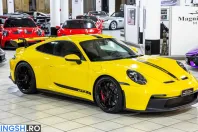 Porsche 992 din 2023 cu 39.900 km - oferta POR242609 - foto 1