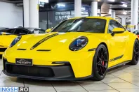 Porsche 992 din 2023 cu 39.900 km - oferta POR242609 - foto 3