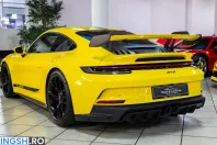 Porsche 992 din 2023 cu 39.900 km - oferta POR242609 - foto 4