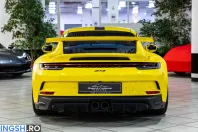 Porsche 992 din 2023 cu 39.900 km - oferta POR242609 - foto 5