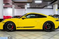 Porsche 992 din 2023 cu 39.900 km - oferta POR242609 - foto 7