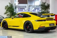 Porsche 992 din 2023 cu 39.900 km - oferta POR242609 - foto 8