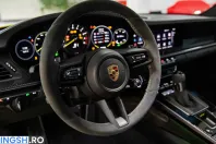Porsche 992 din 2023 cu 39.900 km - oferta POR242609 - foto 12