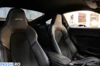Porsche 992 din 2023 cu 39.900 km - oferta POR242609 - foto 19