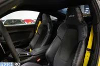 Porsche 992 din 2023 cu 39.900 km - oferta POR242609 - foto 20