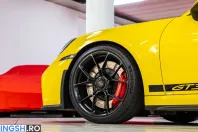 Porsche 992 din 2023 cu 39.900 km - oferta POR242609 - foto 21