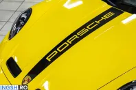 Porsche 992 din 2023 cu 39.900 km - oferta POR242609 - foto 24