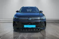 Volkswagen Tiguan din 2024 cu 48.675 km - oferta VOL242610 - foto 2