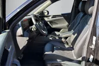 Volkswagen Tiguan din 2024 cu 48.675 km - oferta VOL242610 - foto 5