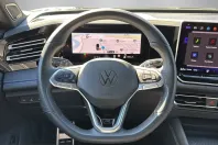 Volkswagen Tiguan din 2024 cu 48.675 km - oferta VOL242610 - foto 6