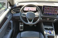 Volkswagen Tiguan din 2024 cu 48.675 km - oferta VOL242610 - foto 7
