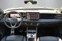 Volkswagen Tiguan din 2024 cu 48.675 km - oferta VOL242610 - foto 8