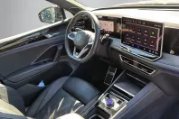 Volkswagen Tiguan din 2024 cu 48.675 km - oferta VOL242610 - foto 13