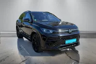 Volkswagen Tiguan din 2024 cu 48.675 km - oferta VOL242610 - foto 14