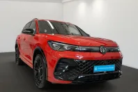 Volkswagen Tiguan din 2025 cu 31.470 km - oferta VOL242611 - foto 2