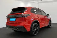 Volkswagen Tiguan din 2025 cu 31.470 km - oferta VOL242611 - foto 4