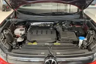 Volkswagen Tiguan din 2025 cu 31.470 km - oferta VOL242611 - foto 6