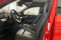 Volkswagen Tiguan din 2025 cu 31.470 km - oferta VOL242611 - foto 8
