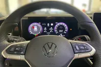 Volkswagen Tiguan din 2025 cu 31.470 km - oferta VOL242611 - foto 9